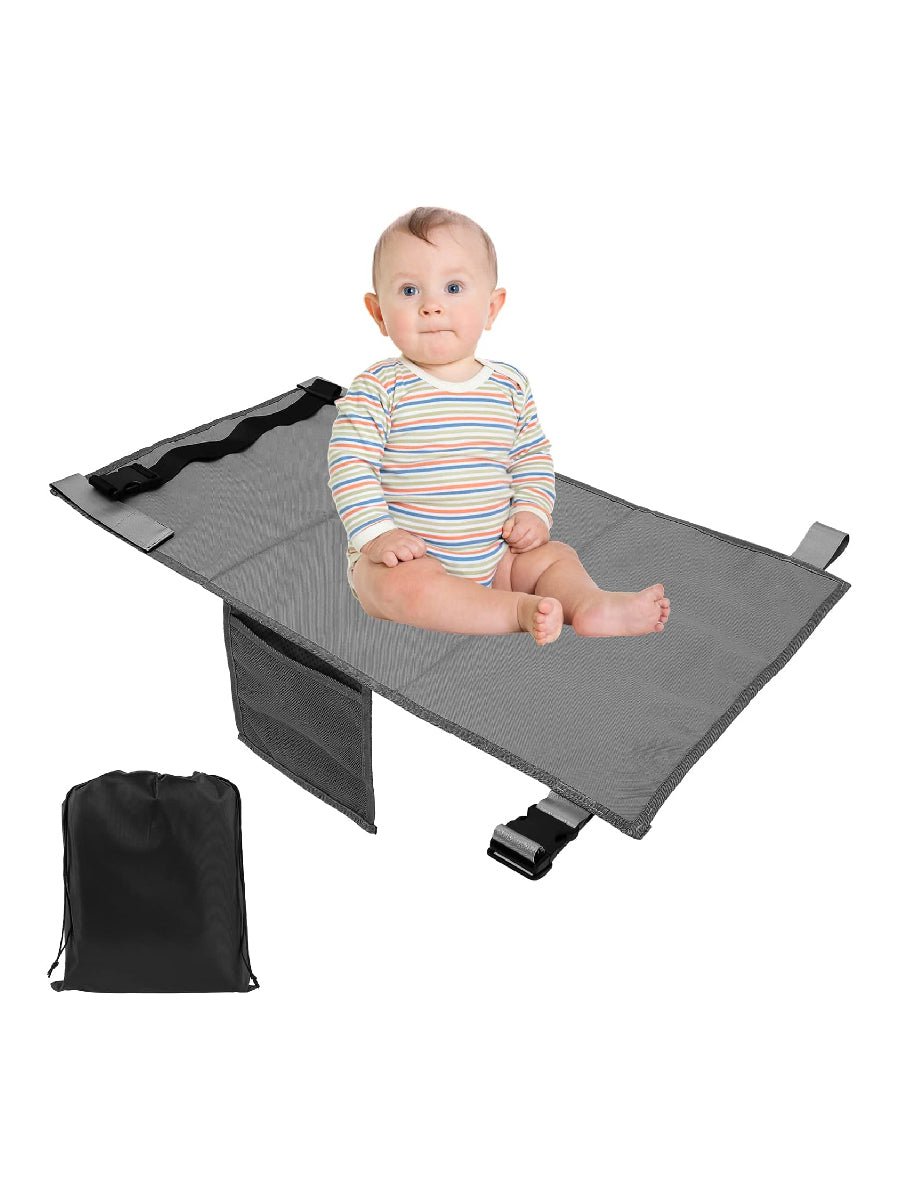 Seat Extender Hammock for Kids